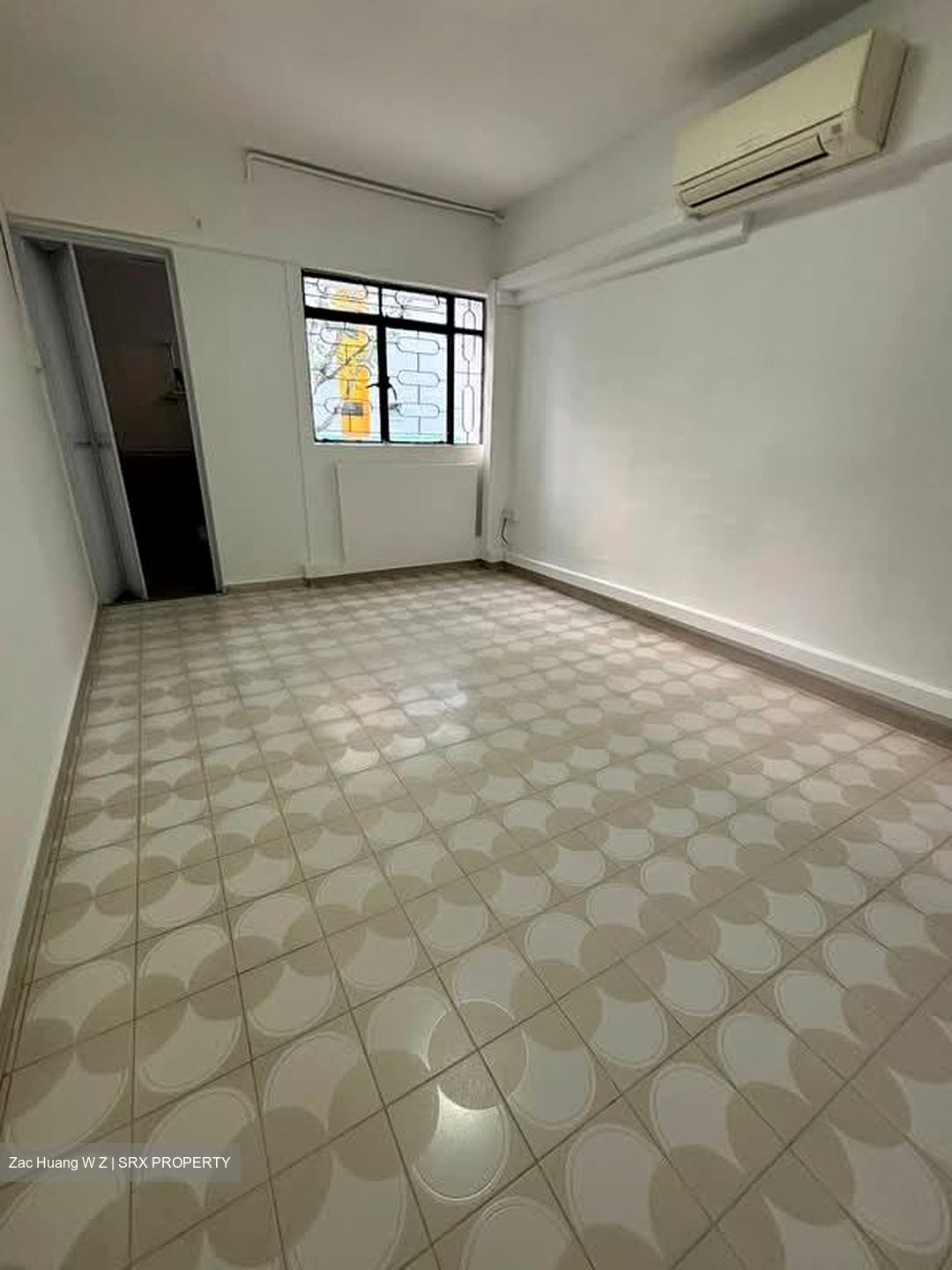 Blk 906 TAMPINES PALMSVILLE (Tampines), HDB 4 Rooms #546243721